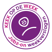 Keek op de Week